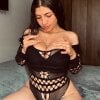 arieel__722