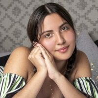 Sweet_NatyEvans 오프라인 채팅방