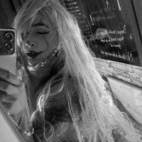 Meg4n_420 webcam model