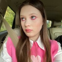 EstelleNy