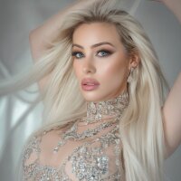 anna75 webcam