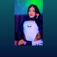 eimy666x
