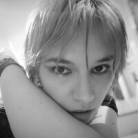 DevaBlu webcam model