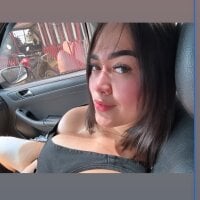 Danielavegax webcam