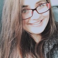 MissAvrora Ruang Obrolan Offline