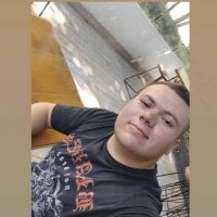 DiegoGBonilla