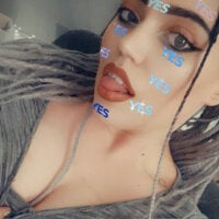 seventeen_queen17's Offline Chat Room