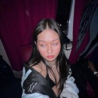 EastJupiter model avatar
