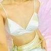 JOLLY_67