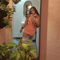 Foto do perfil de Elvishcassie_