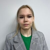 Offline chatovací místnost MadelineKen