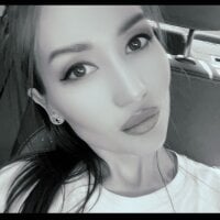 AmiiWong webcam