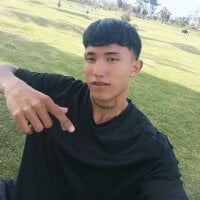 liam_connorwm