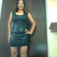 Offline chatovací místnost PantiesMILF