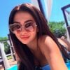 LaraVegas_