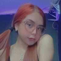 Pokój czatu offline – Rousse_Cum3