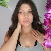 WhitneyVarro