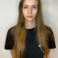 BrendaOlson's Offline Chat Room