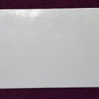 SarahDeVille অফলাইন চ্যাট রুম