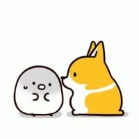 puppyfr's Avatar Pic