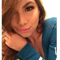 ladiabla's Offline Chat Room