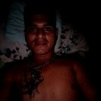 LuisMA2217