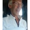 Ghislain59006h3