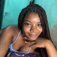 chocolatito-ho webcam