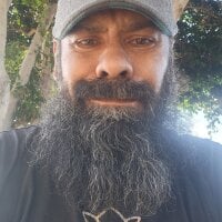 Mephistopheles7277's Avatar Pic