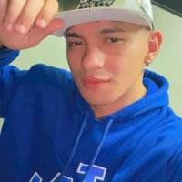 Offline chatovací místnost exclusive_boys