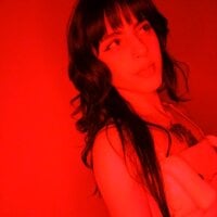 White_PrincessKala's Avatar Pic