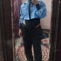 PUSSYcumHARDERn Avatar kuva