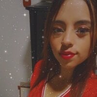 LATIN_SARA01