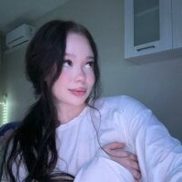 jjessicca