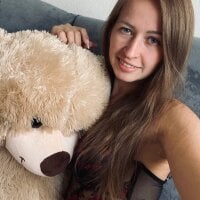 Adrena_Lina