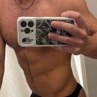 bakkabakka_boi webcam