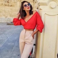 Cute_tammy offline chatrum