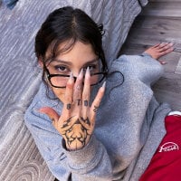 LiaVillalobos