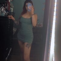 cheriiix's Avatar Pic