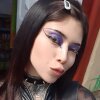 Sophiee_cutee