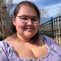 CalliopeMae webcam model