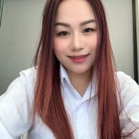 Sweetpinay8 webcam model