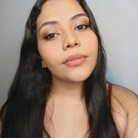 isaa1826's Avatar Pic