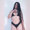 Paula_Alameda