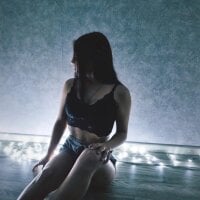 Chatroom hors ligne de Luxury_G