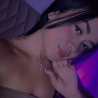 Cute_gabyy webcam