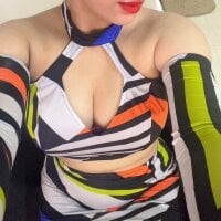 Nora_World