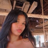 Salem_Morris