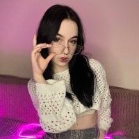 Yukionextdoor avatar