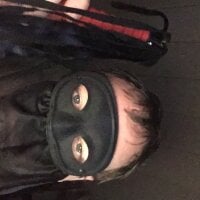 stangexxx webcam